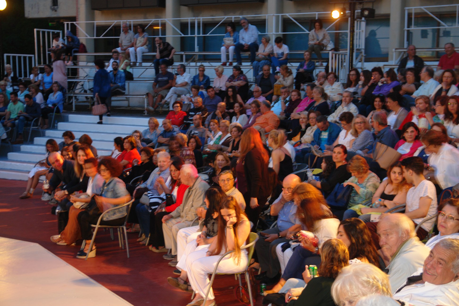 62485690_905280439832208_2786307411340689408_o