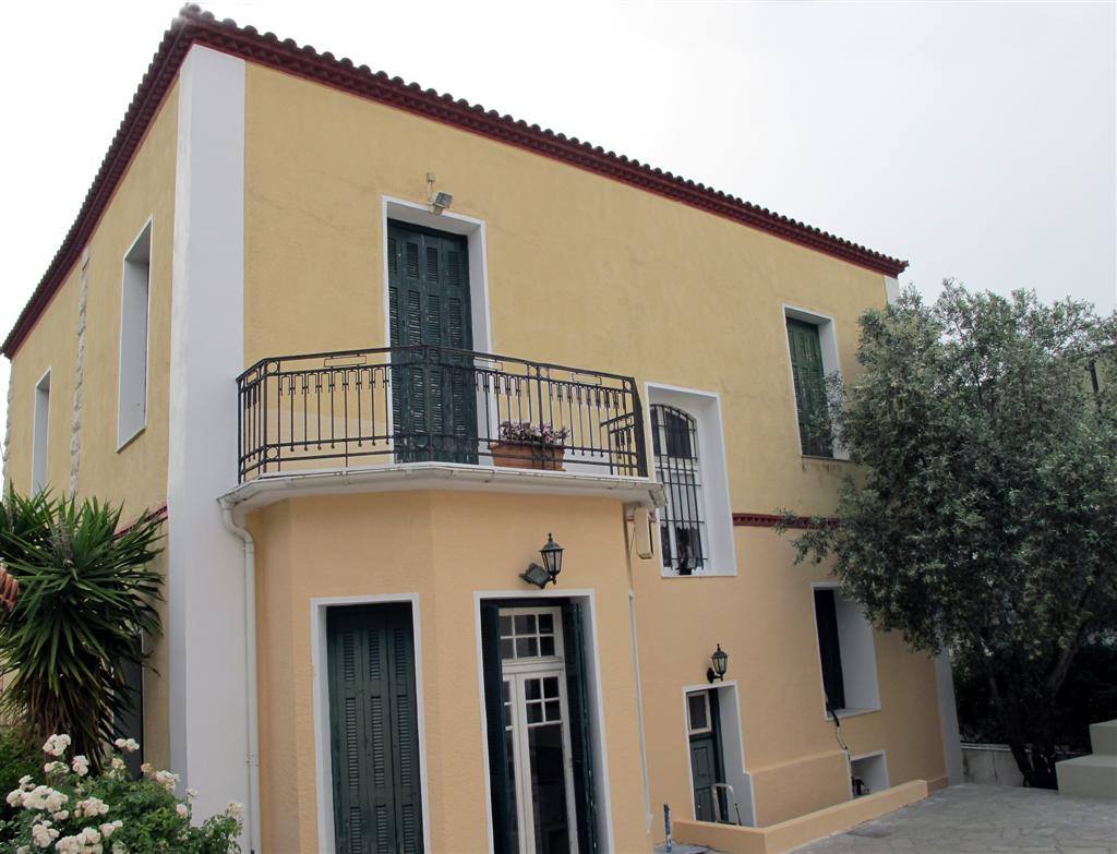 66890760_2359317627488248_5330467981031899136_o