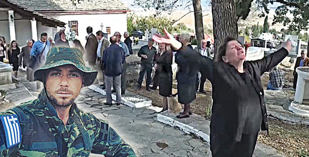 67344288_1291004154395444_1590999896691834880_n