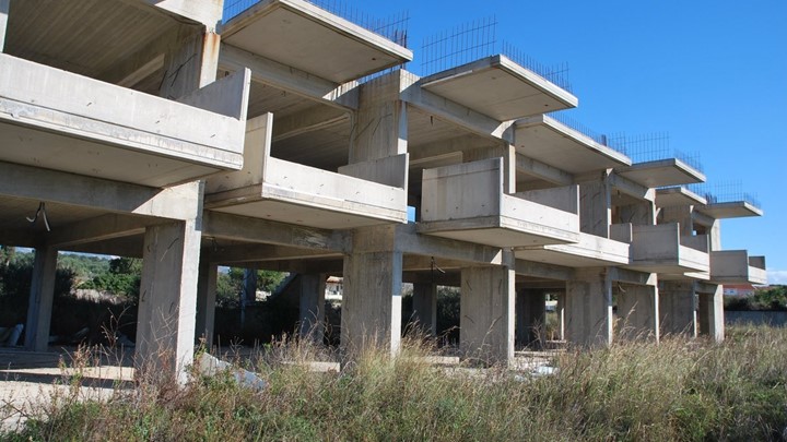 720_114653_a4e1679e3f-b4dbdbaf1e460581