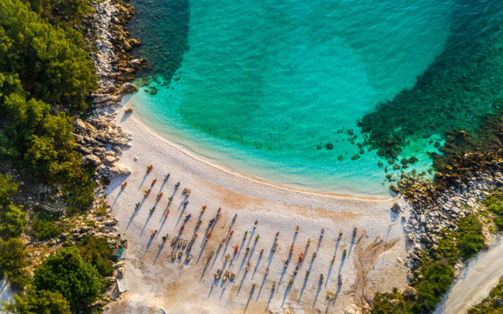 KLIK2_shutterstock_675554896-735x459