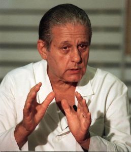 RENE-258x300.jpg