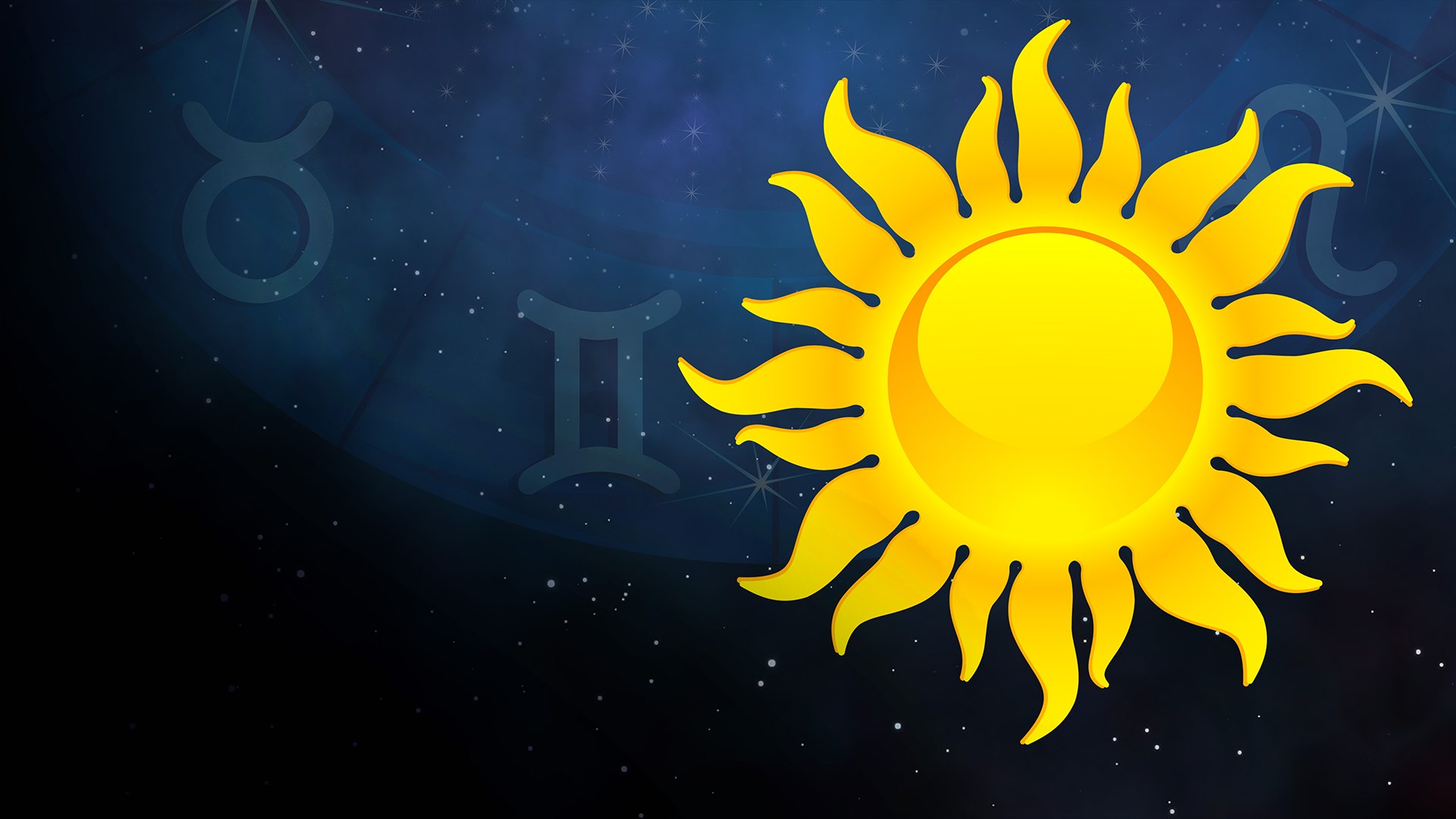 apps.37795.9007199266332296.0dd5da5c-a6fc-4183-b3e8-8e14d9c2e16a