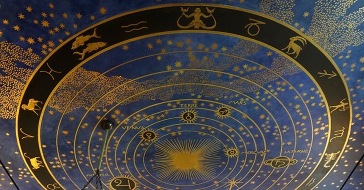 astronomy-versus-astrology_resize_md