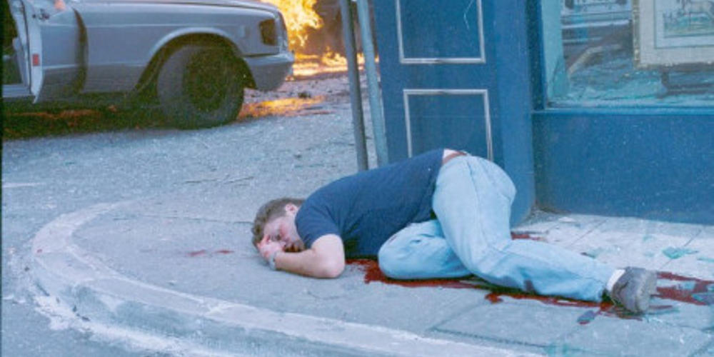 axarlian-dolofonia-500