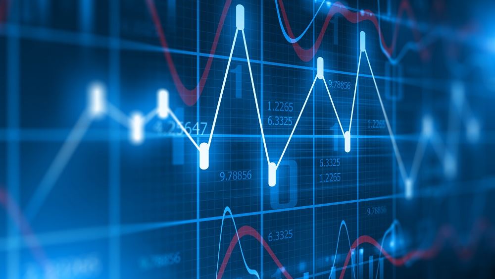 f75c0a2c225641eba800deed99375ac6