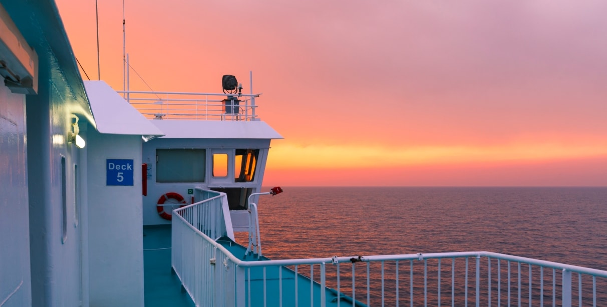 ferry-what-to-do-on-board