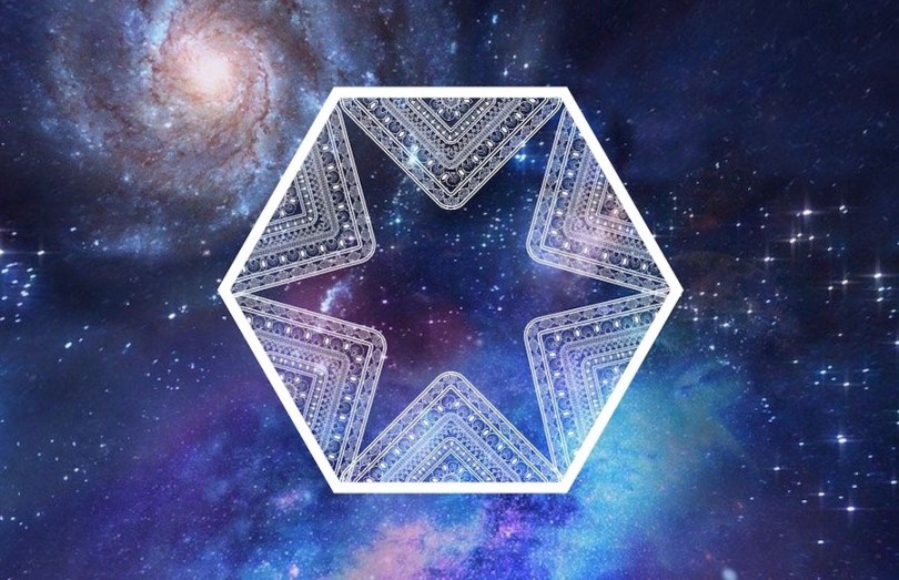 june-astrology-2019