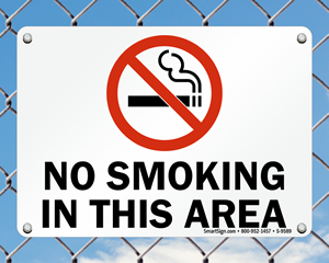 no-smoking-in-this-area-sign