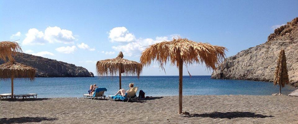 paralia_vatses_wide-1