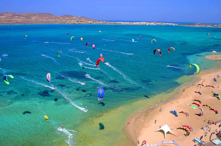 paros_paralies_3