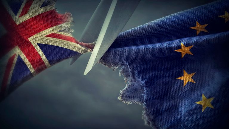 skynews-brexit-flags-uk-europe_4410699