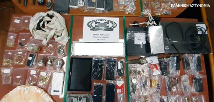 telos-drasis-gia-speira-diarrikton-sti-ba-attiki