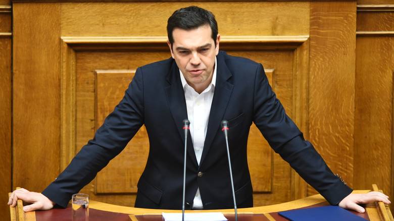 tsipras-vouli-1-1