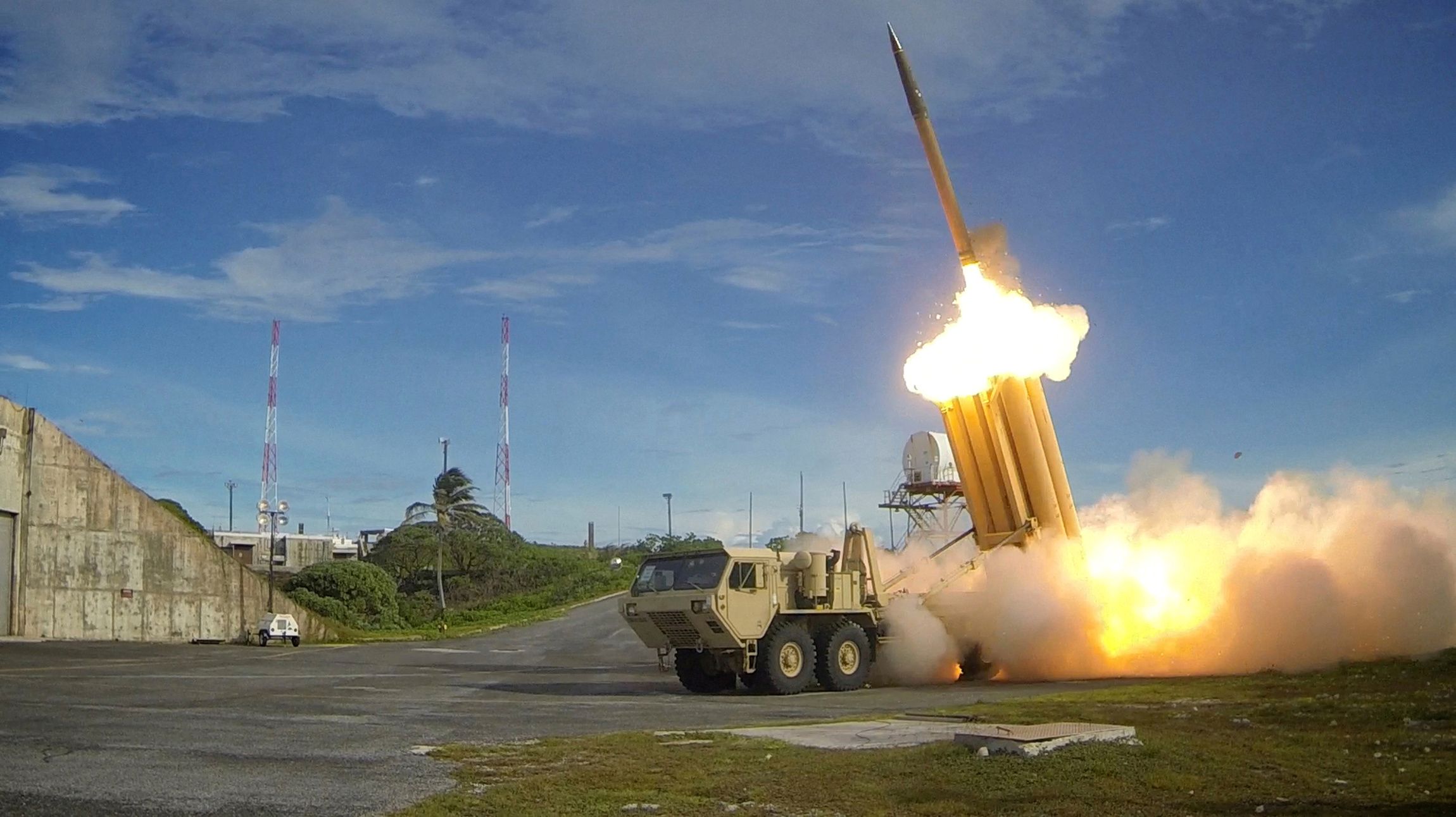 10-23-thaad