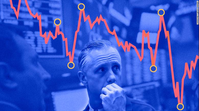 180406094746-stock-market-volatility-exlarge-169