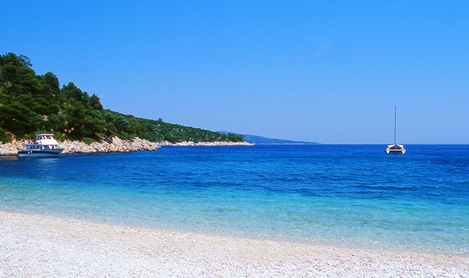 1916.50b5b12834cd52adee24ad590a4e16f8