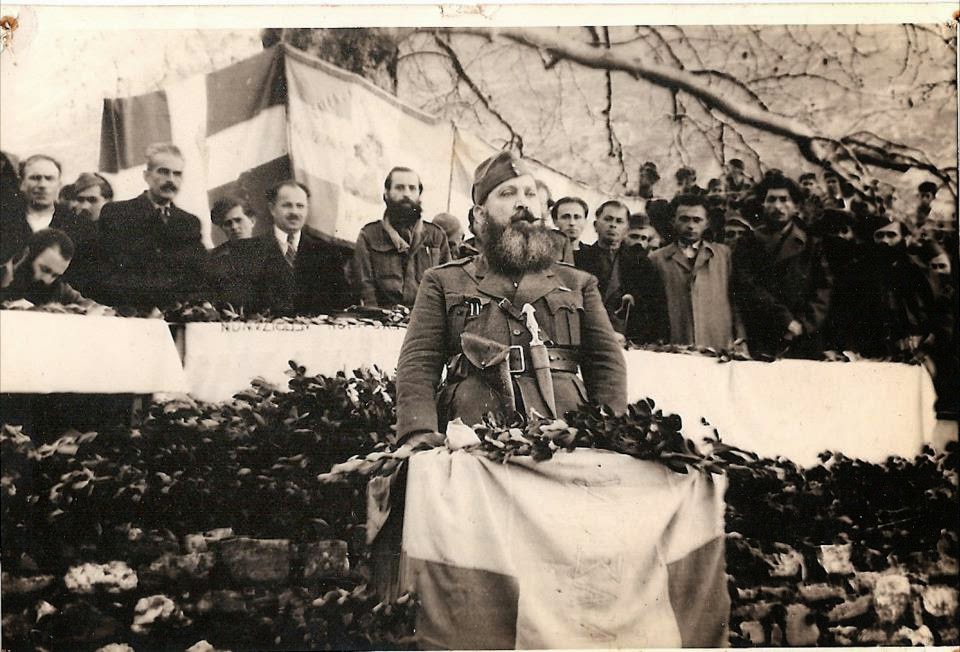 309115_564105103605526_1552766602_n