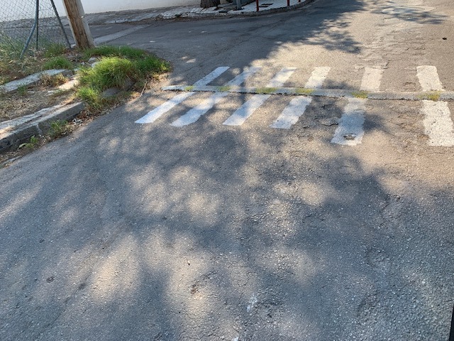 68660694_3497214016971186_8189652663739088896_n