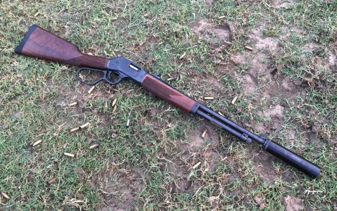 Henry-Suppressed-Lever-Action1-660x413
