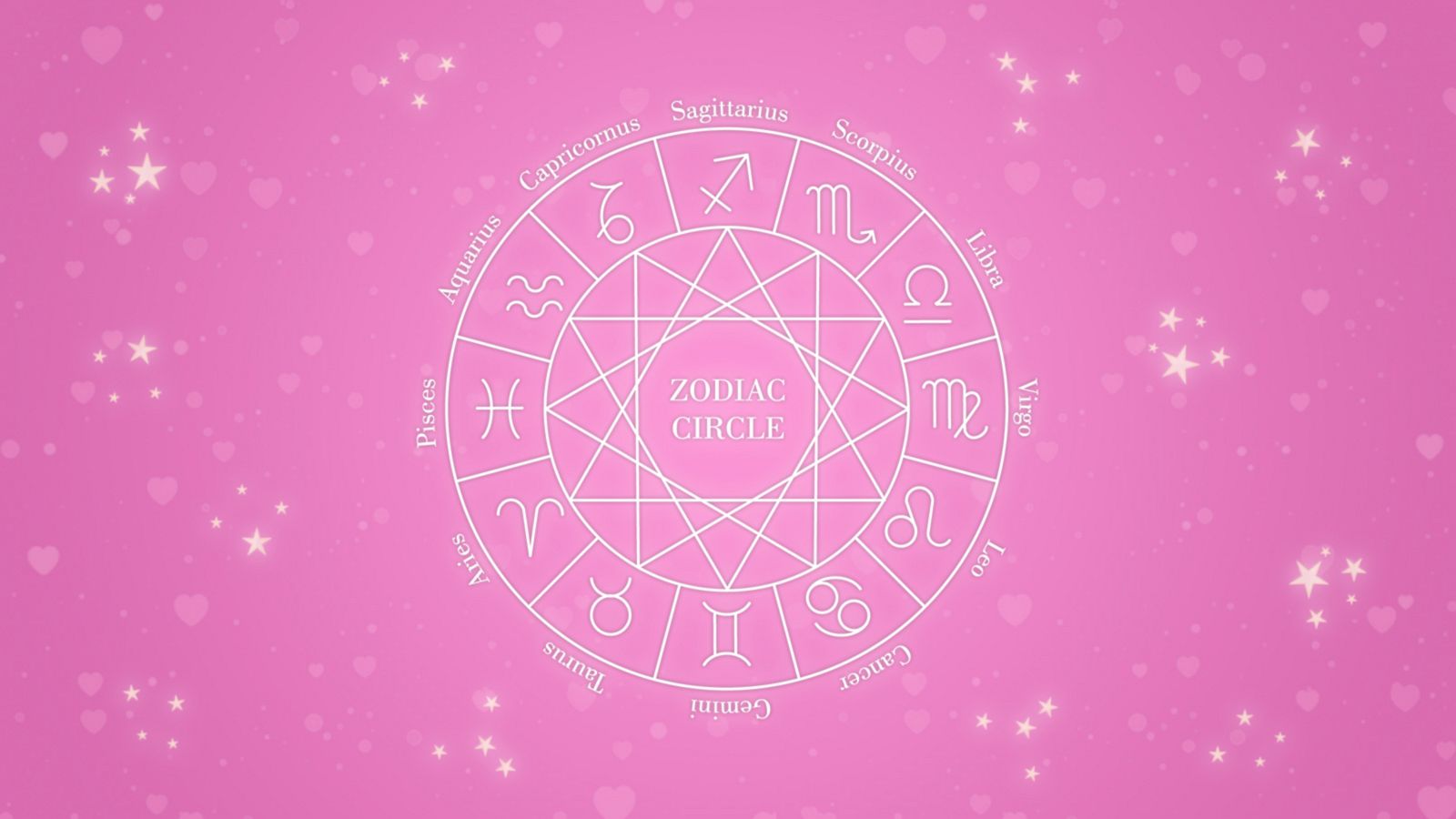 ZodiacWheel_Relationships_032519_v01_KS_hpMain_16x9_1600