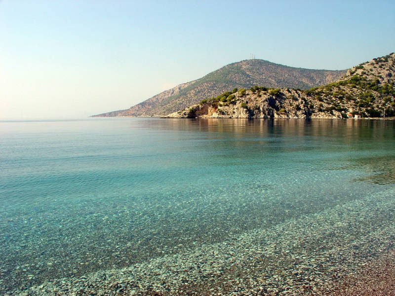 akatalliles-paralies-attikis-pekoe-800x600