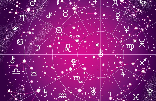 astrology-horoscopes-zodiac