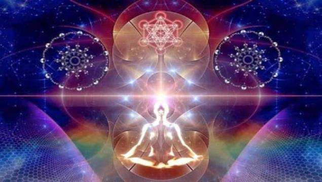 cb6b7a1255b8e2dd688db5971fbade54