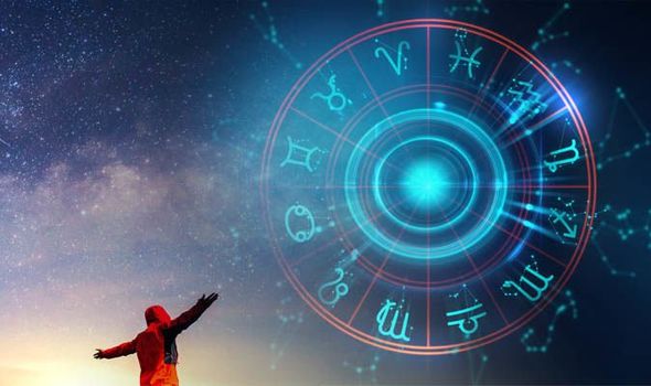 daily-horoscope-real-astrology-zodiac-placebo-effect-1083379
