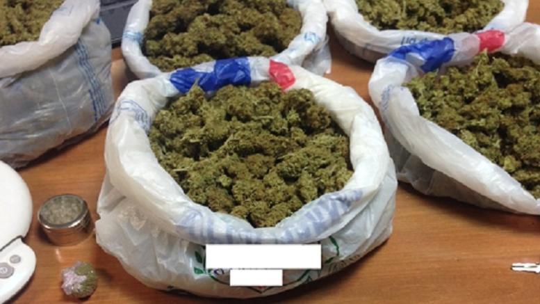 dekapentaxronos-me-deka-kila-kannabis-stin-kozani.w_l
