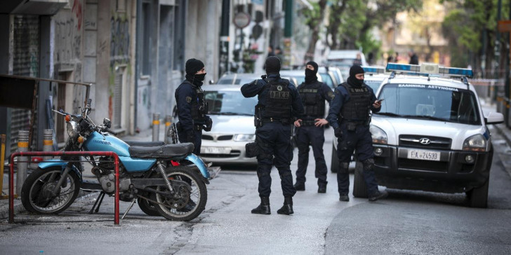 exarxeia-epixeirisi-2019-18-04