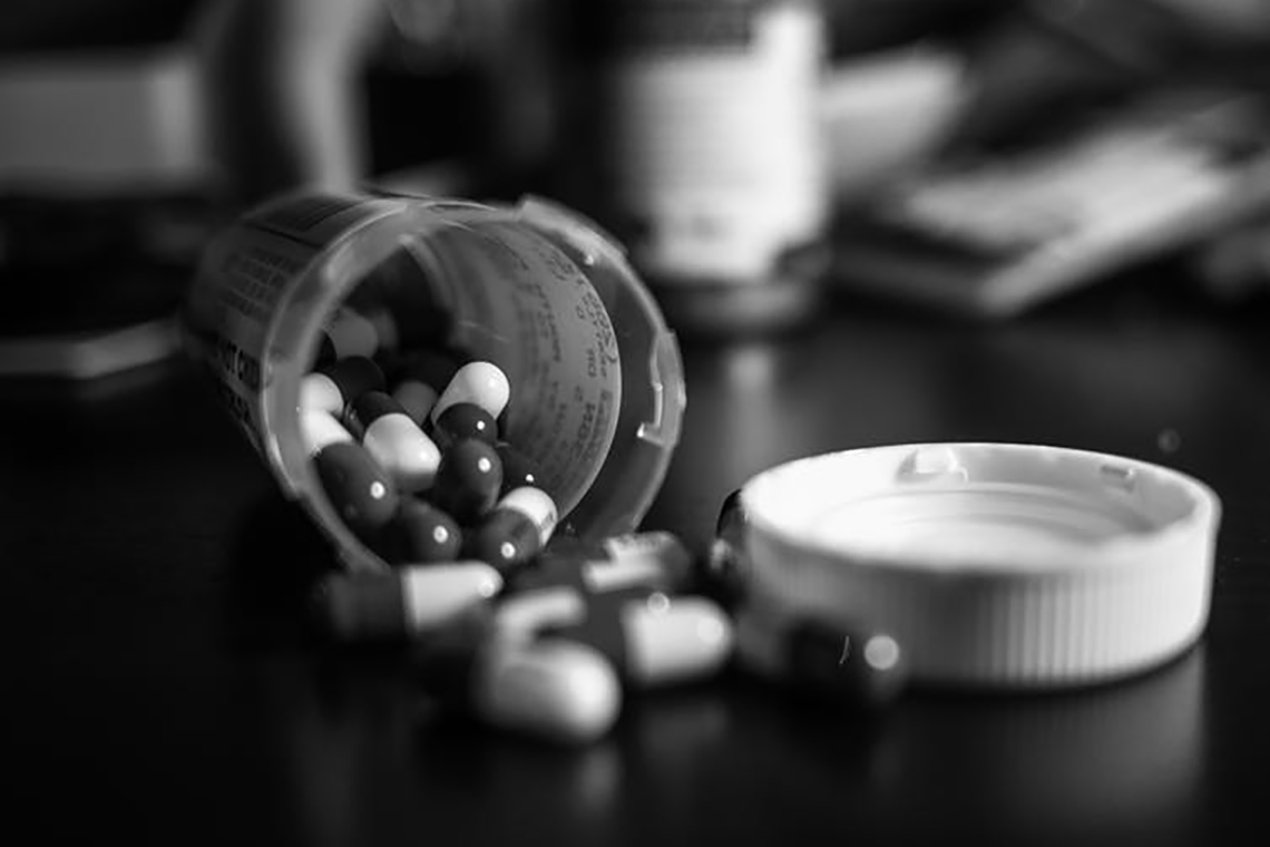 file-20190110-43520-pills-(web-lead)