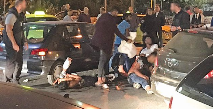 kaka4