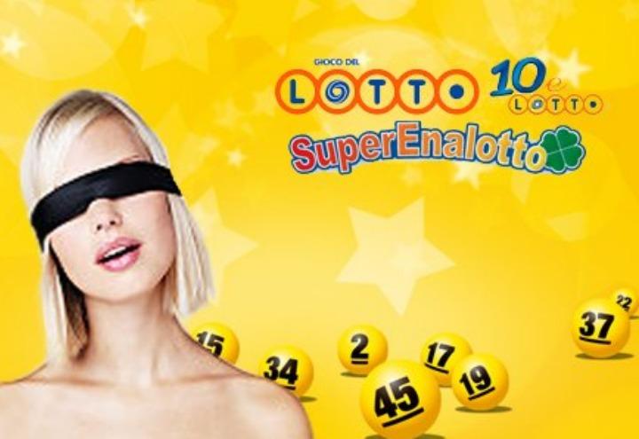 lotto_superenalotto_10elotto_sisal_twitter_2017
