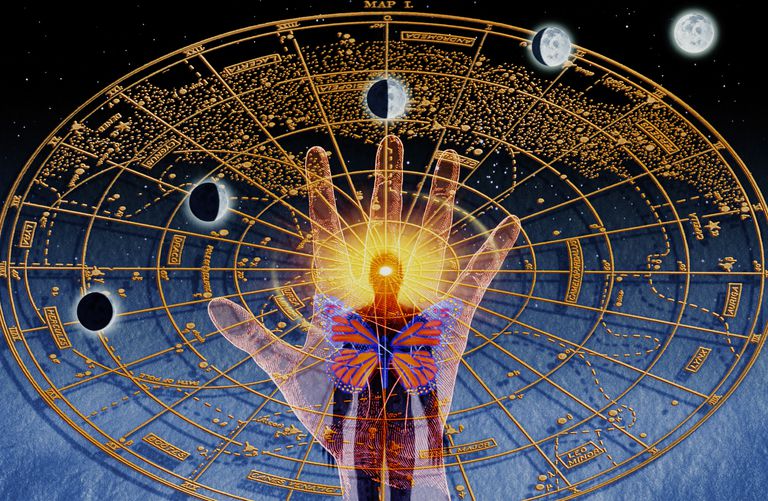 new-age--astrology--cosmology--and-star-map-10092097-5aeb107deb97de0039036a4e