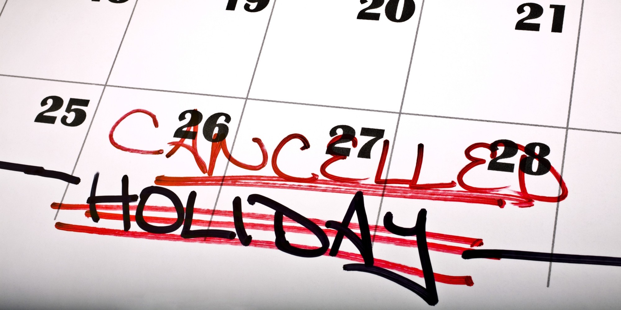 o-VACATION-CALENDAR-facebook
