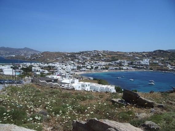 ornos-mykonos-mykonos-may-2009-172-3c24