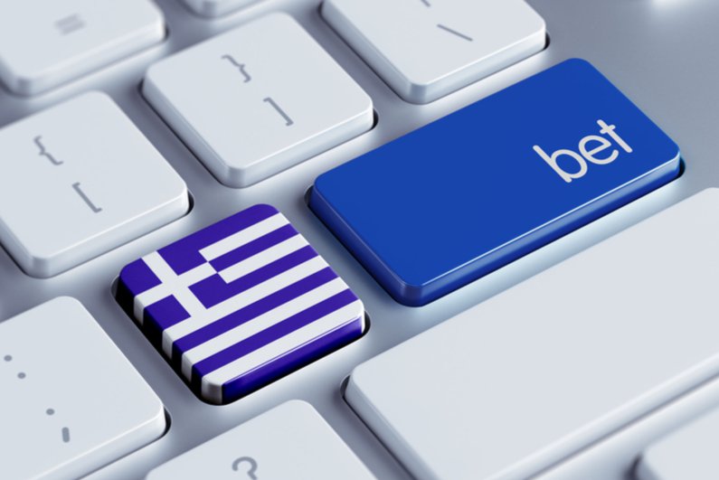 shutterstock_190422191