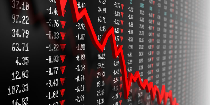 stocks-e1518163798473