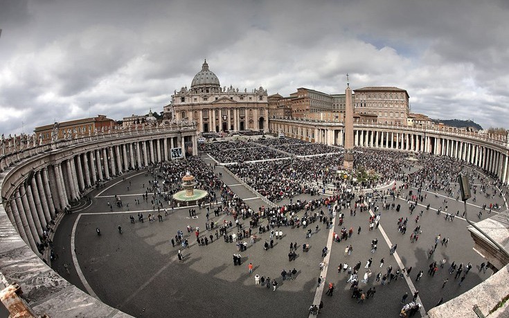 vatican-735x459