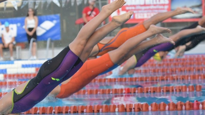 w03-205552open03082019400mmedleywomen5ca96