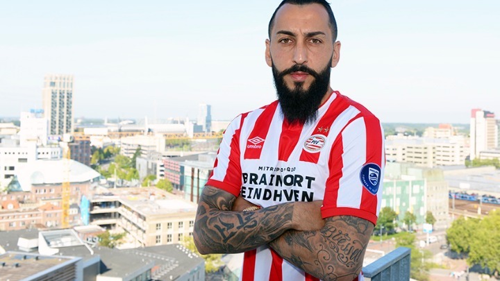 w22-184525cid72103MITROO