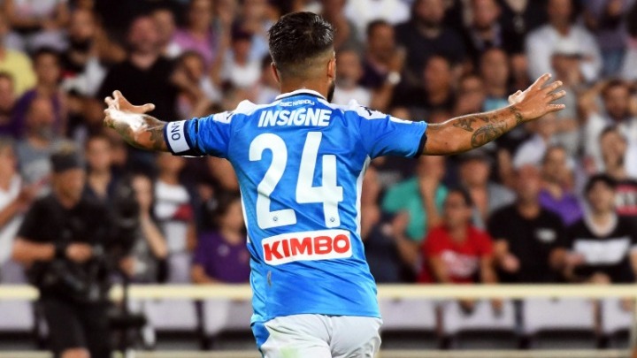 w25-01200NAPOLI