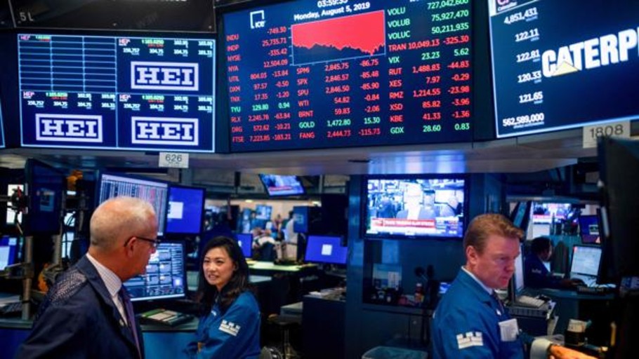 wall-street-ktFB--1024x512@abc