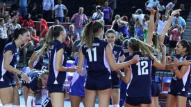 volley.jpgitok4ooL52Fp