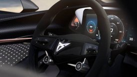 cupra_concept_interior_teaser.jpgitokfNOTyntw