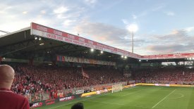 ecrvf86x4ayh2ns.jpgitokB3wB9kHI