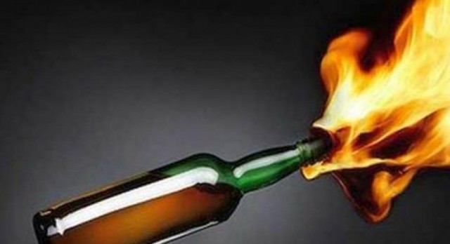 μολότοφ-640x348