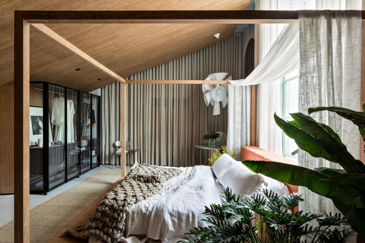 190913122042_concept-loft-refegio-sao-paulo-by-consuelo-jorge-yellowtrace-12