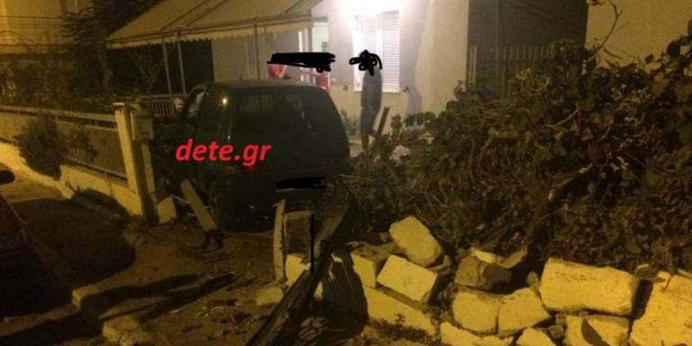 190920114620_troxiao_patra_2